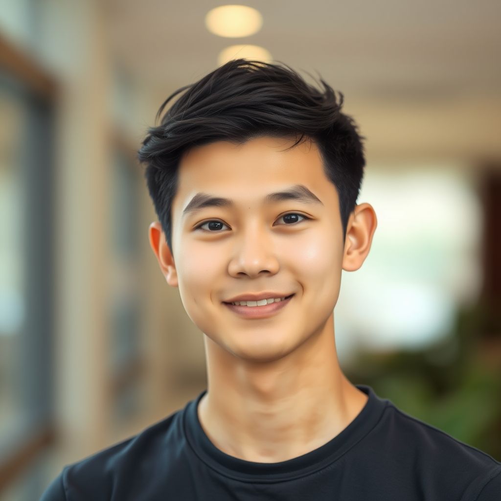 วิทยา จันทร์รุ่ง